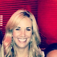 OuterBox Employee Whitney Kane's profile photo