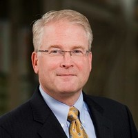 Bill Conway