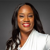Bernita M. Email & Phone Number