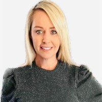 Radis Community Care Employee Lisa Strachan's profile photo