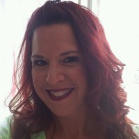 Kris Westphal Email & Phone Number