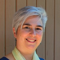Jan Burdick Email & Phone Number