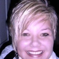 Buy Avon Free Shipping, Andi Smith Indep Representative Employee Andi Smith's profile photo