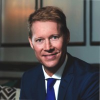 Self Employed Employee Jakob Helgen's profile photo