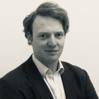 James Davidson Email