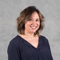 Alison Hale Email & Phone Number