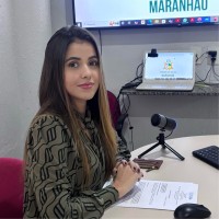 Thamires Moraes Email