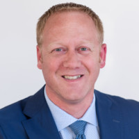 Wursta Employee Blake Jines-Storey's profile photo