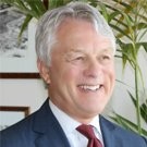 Boesch Law Group Employee Philip Boesch's profile photo