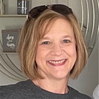 Bank Design & Equipment, Inc. Employee Sue Bright's profile photo