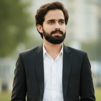 Mubeen M Email