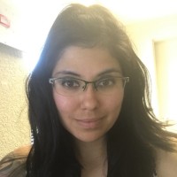 Francesca Fonseca Email & Phone Number