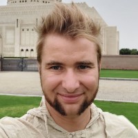 Jan Voděra Email
