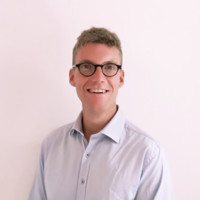 Mats Rademacher Email