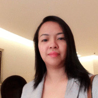 May Angeles Email