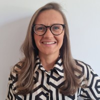 WaterAid Employee Isabelle Smith's profile photo