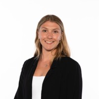 Phoebe Charnley Email