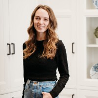 Custom Wood Products, Inc Employee Sydney Smith's profile photo