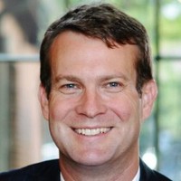 Bell, Davis & Pitt, P.A. Employee Marc Gustafson's profile photo