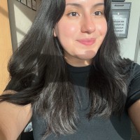 Pinnacle Campus Living Employee Paula Monterroso's profile photo