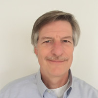Ken Fisch Email & Phone Number