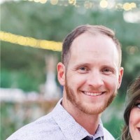 Zachariah McLaughlin Email & Phone Number