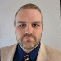 Jonathon James Email & Phone Number