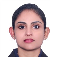 Neethu Johnson Email