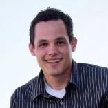 Blendtec Employee Calvin Cox's profile photo