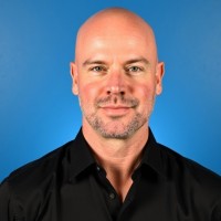 Don Keane Email & Phone Number