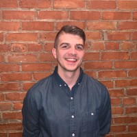 Brandon Dolin Email & Phone Number