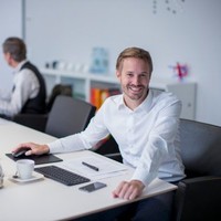 Daniel Mallard Email & Phone Number