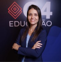 Thais Fernandes do Rosário Email