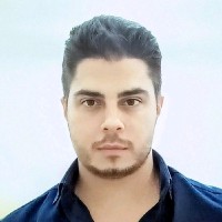 Emre Güçlü Email