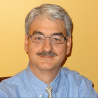 Optimal EV Employee Radu Dimian's profile photo