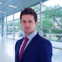 Michael Attanasio Email & Phone Number