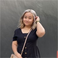 Sift & Pick Employee Nur Hassan's profile photo