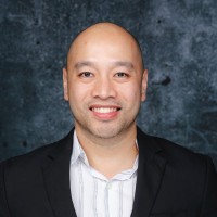 TAHPI - A to Z of Health Planning Employee Joel James Luzana's profile photo