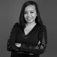 The Estée Lauder Companies Inc. Employee Shelena Daniels's profile photo