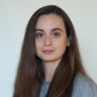 TCB Analytics Employee Stephanie Banks's profile photo