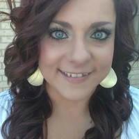 Valerie Rushing Email & Phone Number