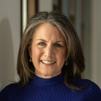 Authentic® Employee Ruth Glaser's profile photo