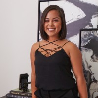 Christine Carpio Email & Phone Number
