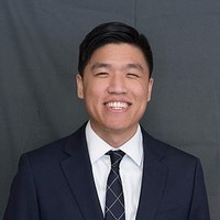 Eric Xue Email & Phone Number