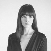 Mallory Morrison Email & Phone Number