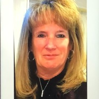 Bouley Employee Kathi Bouley's profile photo