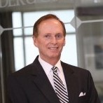 Pender & Coward, P.C. Employee James Lonergan's profile photo