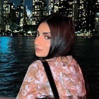 Bakhtawar Bhurgari's profile photo