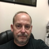 Prime Automotive Warehouse Employee Bobby Gander's profile photo