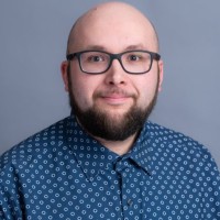 Timothy Osterman Email